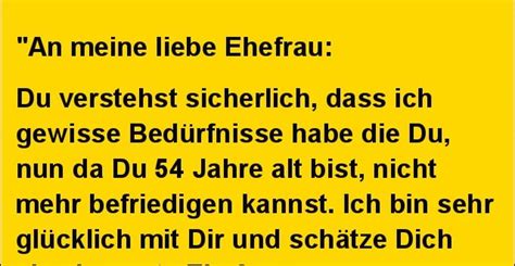 ehefrau anal gefickt|Echt echt selbstgedreht, meine Frau den Arsch ficken